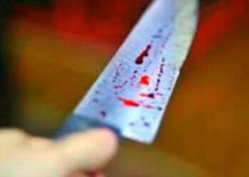 Homem é esfaqueado na cabeça e no pescoço, em Guarus, Campos