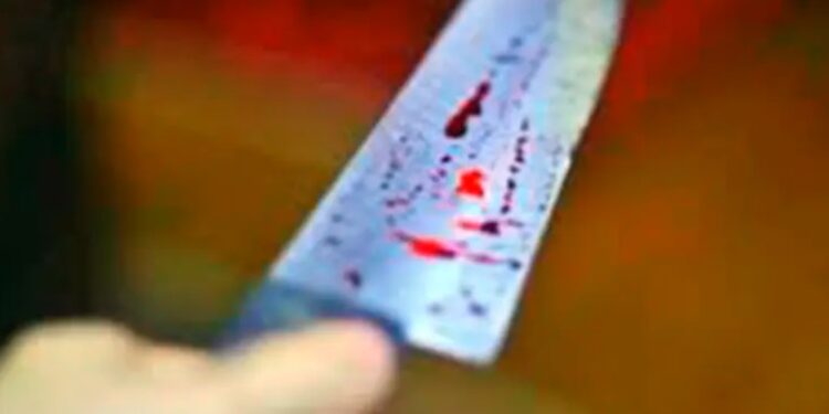 Homem é esfaqueado na cabeça e no pescoço, em Guarus, Campos