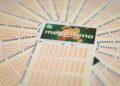 Prêmio da Mega-Sena vai a R$ 37 milhões