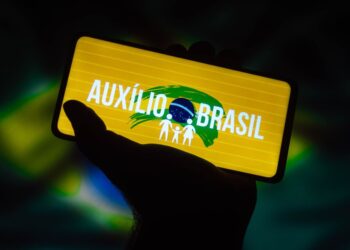 Auxilio Brasil inclui 1 milhão de novos cadastros, confira: