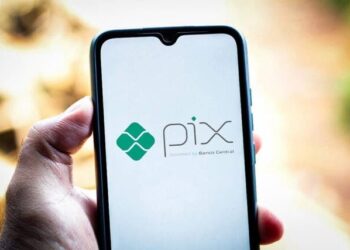 Pix faz aumentar números de estelionatos