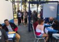 Prefeitura de Macaé reabre academias populares