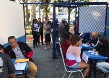 Prefeitura de Macaé reabre academias populares