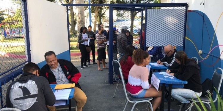 Prefeitura de Macaé reabre academias populares