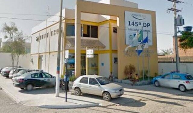 Dois carros são furtados em menos de 24 horas em São João da Barra