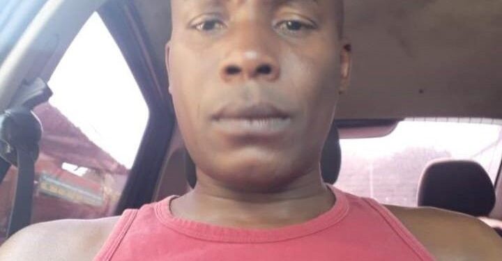 Identificado segurança morto em tiroteio no shopping do Rio