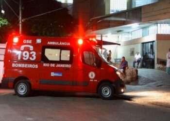 Vítima de colisão morre após grave acidente em Campos