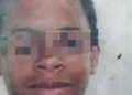 Identificado adolescente executado a tiros em Barra de São João