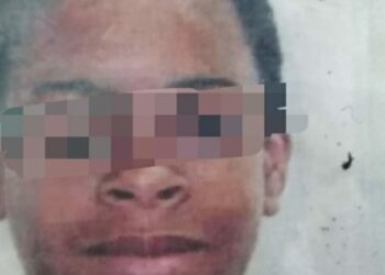 Identificado adolescente executado a tiros em Barra de São João