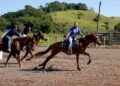 Festa do Visconde com a entrega de títulos de propriedade rural em Casimiro de Abreu