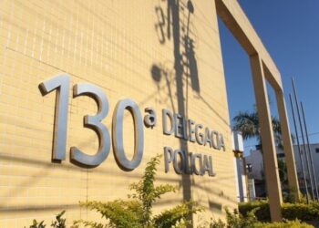 Jovem é assassinado a tiros em Quissamã