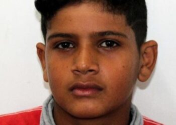 Jovem é morto a tiros após mudar de facção em Quissamã