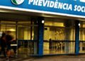 R$ 800 milhões atrasados para aposentados do INSS
