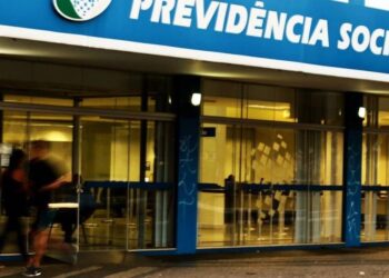R$ 800 milhões atrasados para aposentados do INSS