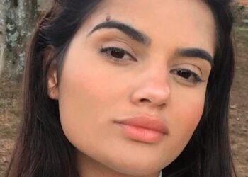 Turista é encontrada morta no mar