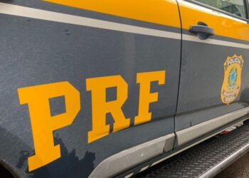 Homem é preso pelo crime de tortura