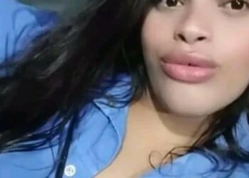 Travesti é morta a tiros durante assalto