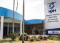 Homem sofre tentativa de homicídio em Macaé