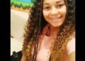 Jovem desaparecida é encontrada morta em Maricá