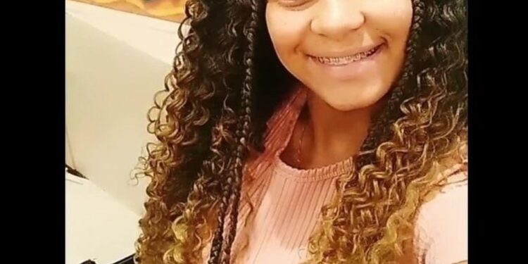 Jovem desaparecida é encontrada morta em Maricá