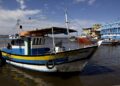 Governo Federal disponibiliza linha de crédito para pescadores em Macaé