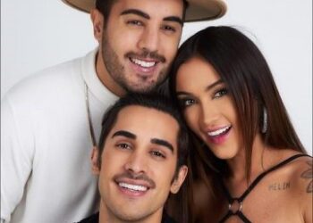 Sesc de Grussaí será reaberto no dia 30 com festival que vai até o dia 31