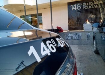 Ex-funcionário denuncia racismo em loja de shopping de Guarus