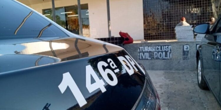 Ex-funcionário denuncia racismo em loja de shopping de Guarus