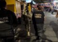 Diretora de creche é procurada por desviar milhões do Fundeb