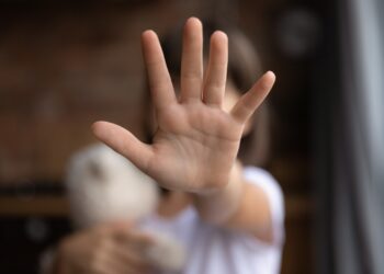 Violência sexual aumenta nas cidades da região