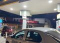Procon autua e interdita posto por aumento de combustível  em Búzios