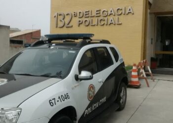 Troca de tiros em Arraial do Cabo assusta moradores