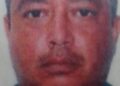 Identificado homem morto por PM após discussão