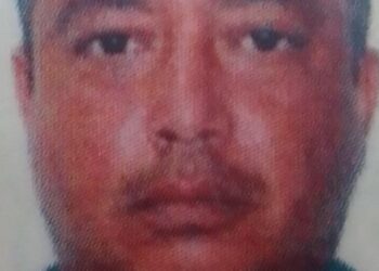 Identificado homem morto por PM após discussão