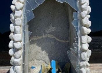 Preconceito religioso será tema de debate em Búzios