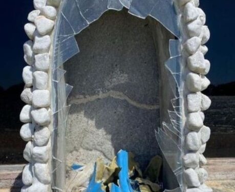 Preconceito religioso será tema de debate em Búzios