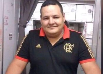 PM é preso acusado de estuprar as próprias filhas ￼