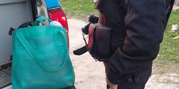 Bombeiro reformado é assaltado em Cabo Frio