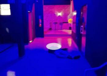 Porteiro de boate é morto a tiros em distrito de Campos