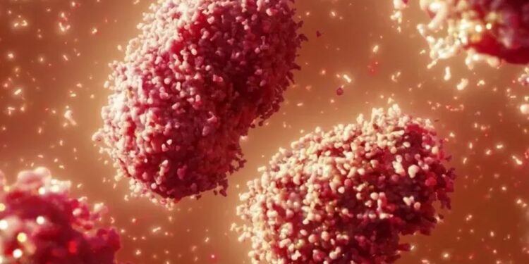 Mais dois casos de varíola dos macacos em Maricá