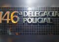 Dupla é flagrada furtando shopping em Campos