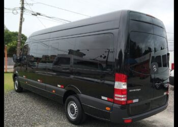 Van com R$ 1 milhão em drogas é interceptada em Campos