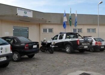 Dois corpos são encontrados enterrados em Macaé