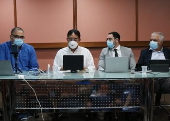 Adiamento da volta às aulas presenciais de Campos