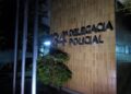 PM frustra ação criminosa em loja do Centro  de Campos