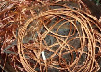 Assaltantes presos em flagrante  no centro de Campos