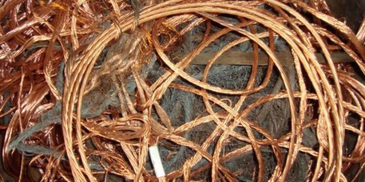 Assaltantes presos em flagrante  no centro de Campos