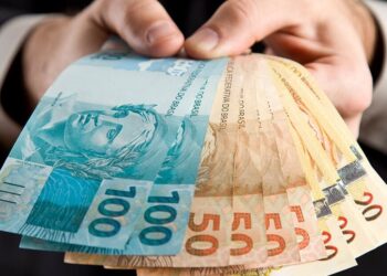 Agiotas colombianos são presos em Campos