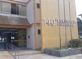 Quatro Homens acusados de estupro coletivo
