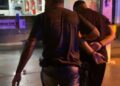 Foragido da Justiça é preso durante patrulhamento em Macaé